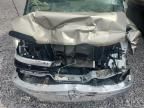 2015 Chevrolet Express G4500