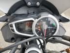 2017 Triumph 2014 Triumph Motorcycle Street Triple R