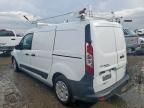 2015 Ford Transit Connect XL