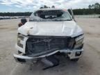 2016 Ford F150 Super Cab