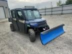 2021 Polaris Ranger Crew XP 1000 Northstar Ultimate