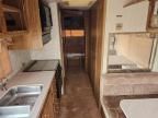 1990 Bounder 1990 Chevrolet P30
