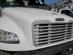 2019 Freightliner Business Class M2 Forestry Bucket Truck