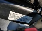 2013 Yamaha YZFR6