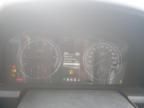 2012 Dodge RAM 1500 SLT
