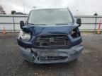 2016 Ford Transit T-250