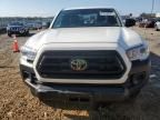 2023 Toyota Tacoma Access Cab