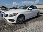 2017 Mercedes-Benz C300