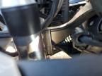 2021 BMW R 1250 GS