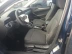 2020 Volkswagen Passat S