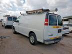 2014 Chevrolet Express G2500
