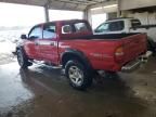 2004 Toyota Tacoma Double Cab Prerunner