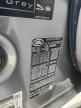 2021 Land Rover Range Rover Velar R-DYNAMIC S