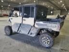 2025 Can-Am Defender-ATV
