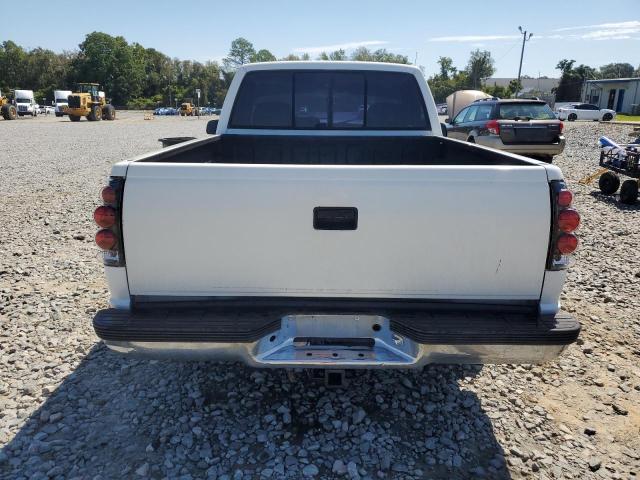 1990 Chevrolet Gmt-400 C1500