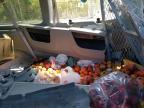 2001 Ford Econoline Wagon E-350 Super Duty