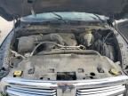 2013 Dodge RAM 1500 SLT