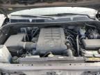 2011 Toyota Tundra Crewmax SR5
