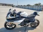 2024 Cf Moto 450SS