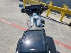 2022 Harley-Davidson Flhtp