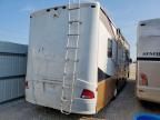 2004 Ford F550 Super Duty Stripped Chassis