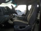 2005 Ford F350 SRW Super Duty
