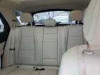 2022 Mercedes-Benz GLE 350