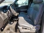 2013 Ford F150