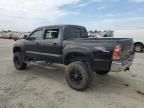 2006 Toyota Tacoma Double Cab