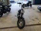 2017 Harley-Davidson Fxdb Dyna Street BOB