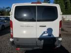 2015 Ford Transit T-250