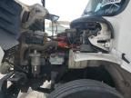 2018 Freightliner Buisness Class M2 Forestry Bucket Truck