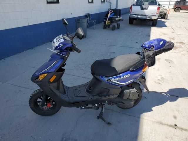 2021 Other Motorcycles Other