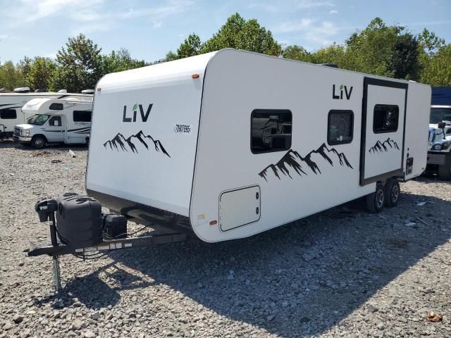 2024 Other  Rv 2024 Other RV Other RV-RVS Camper