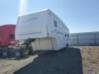 2000 Fleetwood Wilderness