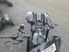 2024 Harley-Davidson Flhx