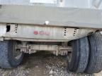 1981 Hobbs HA-1000-40 Grain Trailer