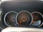 2009 Nissan Versa S