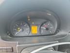 2011 Mercedes-Benz Sprinter 2500