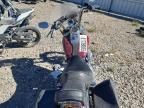 2004 Harley-Davidson Fxdwgi