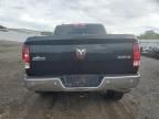 2017 Dodge RAM 1500 SLT