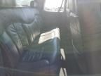 2000 Chevrolet Silverado K1500