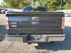 2010 Ford F150 Super Cab