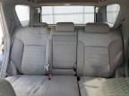 2006 Toyota 4runner SR5