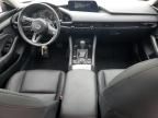 2024 Mazda 3 Preferred