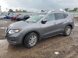 2019 Nissan Rogue S for sale in Central Square, NY