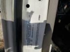 2020 Freightliner M2 106 Medium Duty