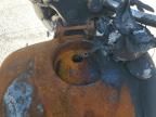 2005 Yamaha XVS65 Base