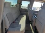2001 Chevrolet Silverado C1500