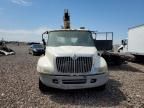 2003 International 4000 4200 LP